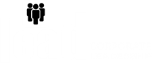Pic